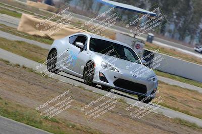 media/Mar-25-2022-Turn8 Trackdays (Fri) [[0c9861ae74]]/Beginner/Session 2 (Sunrise)/